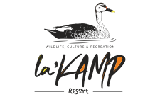 La Kamp Resort